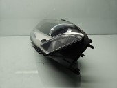 Far stanga Volkswagen Passat B7 (362) [Fabr 2010-2014] Sedan aftermarket