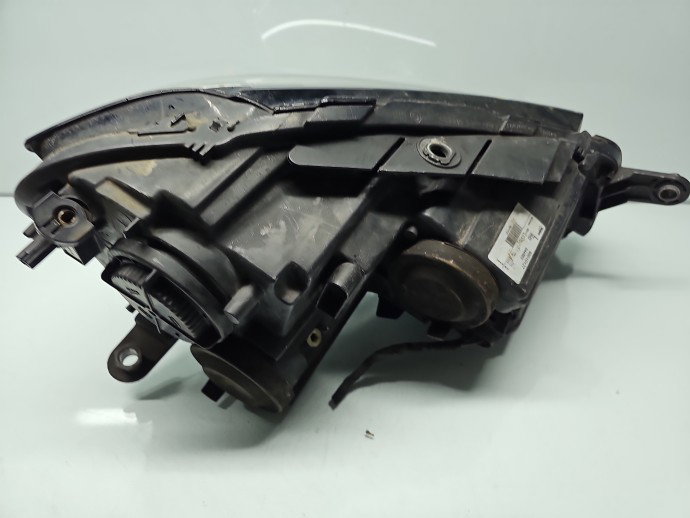 Far stanga Volkswagen Passat B7 (362) [Fabr 2010-2014] Sedan aftermarket