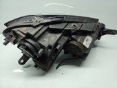 Far stanga Volkswagen Passat B7 (362) [Fabr 2010-2014] Sedan aftermarket