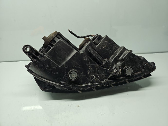 Far stanga Volkswagen Passat B7 (362) [Fabr 2010-2014] Sedan aftermarket