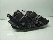 Far stanga Volkswagen Passat B7 (362) [Fabr 2010-2014] Sedan aftermarket