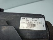 Far stanga Volkswagen Passat B7 (362) [Fabr 2010-2014] Sedan aftermarket