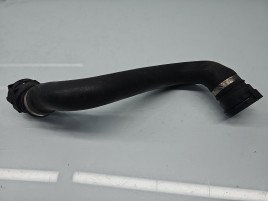 Furtun apa Bmw 1 (E88) [Fabr 2008-2013] 1436377 2.0 N47D20 105KW / 143CP1P
