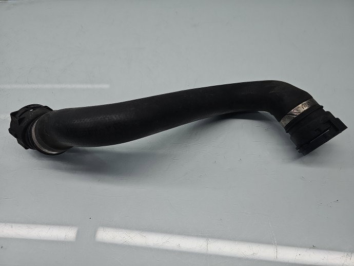 Furtun apa Bmw 1 (E88) [Fabr 2008-2013] 1436377 2.0 N47D20 105KW / 143CP1P