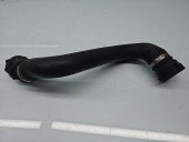 Furtun apa Bmw 1 (E88) [Fabr 2008-2013] 1436377 2.0 N47D20 105KW / 143CP1P
