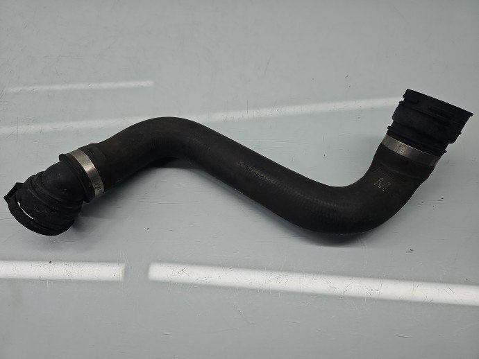 Furtun apa Bmw 1 (E88) [Fabr 2008-2013] 1436377 2.0 N47D20 105KW / 143CP1P