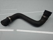 Furtun apa Bmw 1 (E88) [Fabr 2008-2013] 1436377 2.0 N47D20 105KW / 143CP1P