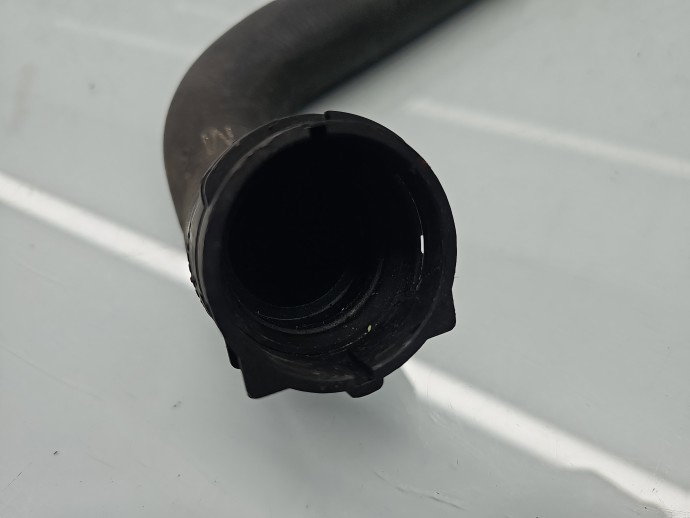 Furtun apa Bmw 1 (E88) [Fabr 2008-2013] 1436377 2.0 N47D20 105KW / 143CP1P