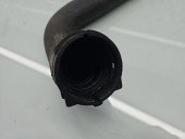 Furtun apa Bmw 1 (E88) [Fabr 2008-2013] 1436377 2.0 N47D20 105KW / 143CP1P