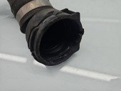 Furtun apa Bmw 1 (E88) [Fabr 2008-2013] 1436377 2.0 N47D20 105KW / 143CP1P
