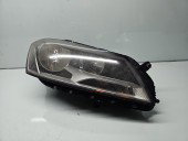 Far dreapta Volkswagen Passat B7 (362) [Fabr 2010-2014] Sedan 3AC941006