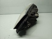 Far dreapta Volkswagen Passat B7 (362) [Fabr 2010-2014] Sedan 3AC941006