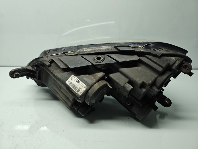 Far dreapta Volkswagen Passat B7 (362) [Fabr 2010-2014] Sedan 3AC941006