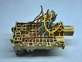  Panou sigurante Nissan Juke [Fabr 2010-2014] Hatchback OEM 