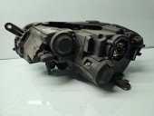 Far dreapta Volkswagen Passat B7 (362) [Fabr 2010-2014] Sedan 3AC941006