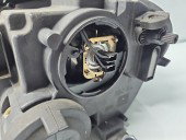 Far dreapta Volkswagen Passat B7 (362) [Fabr 2010-2014] Sedan 3AC941006
