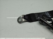 Centura dreapta fata Volkswagen Passat B7 (362) [Fabr 2010-2014] 3C1857706R