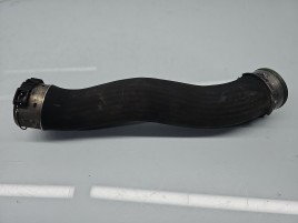 Furtun intercooler Bmw 1 (E88) [Fabr 2008-2013] 7797482-04 2.0 N47D20 105KW / 143CP1P