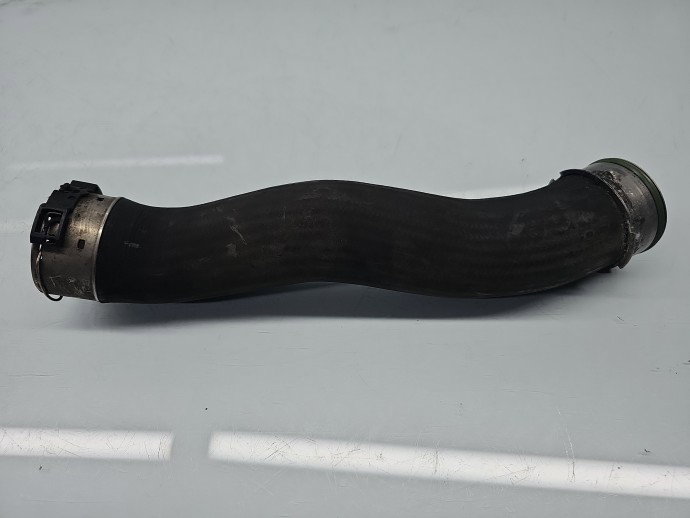 Furtun intercooler Bmw 1 (E88) [Fabr 2008-2013] 7797482-04 2.0 N47D20 105KW / 143CP1P