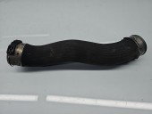 Furtun intercooler Bmw 1 (E88) [Fabr 2008-2013] 7797482-04 2.0 N47D20 105KW / 143CP1P