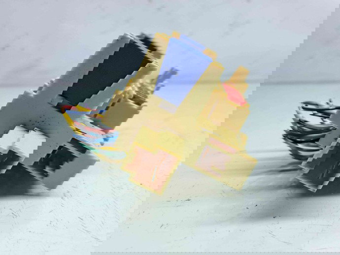  Panou sigurante Nissan Juke [Fabr 2010-2014] Hatchback OEM 