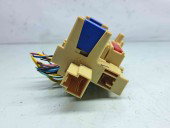  Panou sigurante Nissan Juke [Fabr 2010-2014] Hatchback OEM 