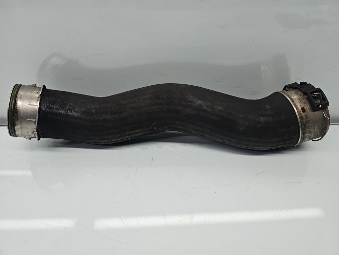 Furtun intercooler Bmw 1 (E88) [Fabr 2008-2013] 7797482-04 2.0 N47D20 105KW / 143CP1P