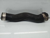 Furtun intercooler Bmw 1 (E88) [Fabr 2008-2013] 7797482-04 2.0 N47D20 105KW / 143CP1P