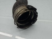 Furtun intercooler Bmw 1 (E88) [Fabr 2008-2013] 7797482-04 2.0 N47D20 105KW / 143CP1P