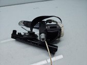Centura stanga fata Volkswagen Passat B7 (362) [Fabr 2010-2014] 3C1857705P