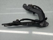 Set balamale capota Bmw 1 (E88) [Fabr 2008-2013] Cabrio Pachet M 7060560