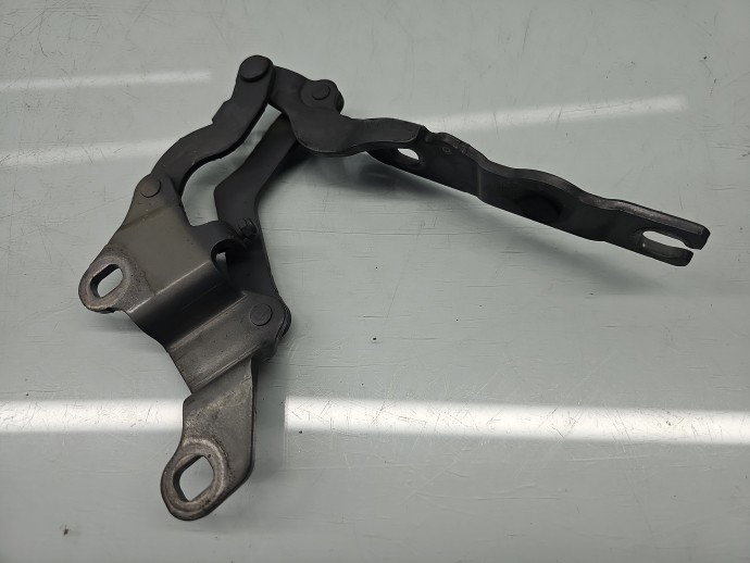 Set balamale capota Bmw 1 (E88) [Fabr 2008-2013] Cabrio Pachet M 7060560