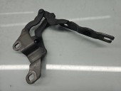 Set balamale capota Bmw 1 (E88) [Fabr 2008-2013] Cabrio Pachet M 7060560