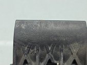 Maner deschidere capota Volkswagen Passat B7 (362) [Fabr 2010-2014] Sedan 3AA823480