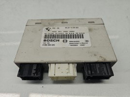 Modul confort Bmw 1 (E88) [Fabr 2008-2013] 9225824