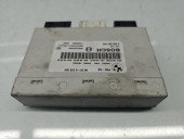 Modul confort Bmw 1 (E88) [Fabr 2008-2013] 9225824
