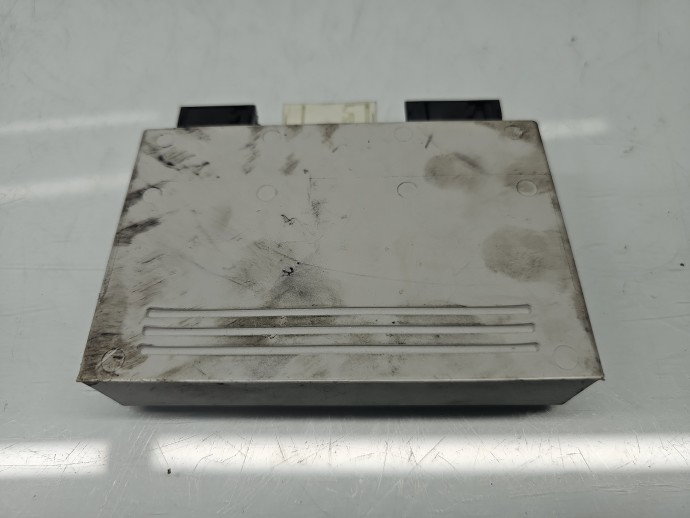 Modul confort Bmw 1 (E88) [Fabr 2008-2013] 9225824
