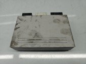 Modul confort Bmw 1 (E88) [Fabr 2008-2013] 9225824