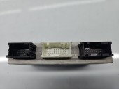 Modul confort Bmw 1 (E88) [Fabr 2008-2013] 9225824