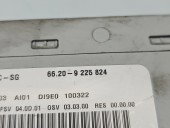 Modul confort Bmw 1 (E88) [Fabr 2008-2013] 9225824