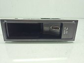 Unitate multimedia Volkswagen Passat B7 (362) [Fabr 2010-2014] 5N0035341E