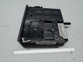 Unitate multimedia Volkswagen Passat B7 (362) [Fabr 2010-2014] 5N0035341E