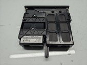 Unitate multimedia Volkswagen Passat B7 (362) [Fabr 2010-2014] 5N0035341E