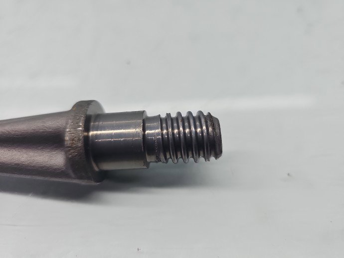 Cui remorcare Bmw 1 (E88) [Fabr 2008-2013] Cabrio Pachet M OEM