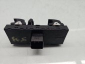 Butoane comanda geamuri sofer Seat Leon (1P1) [Fabr 2005-2011] 1K4959857B