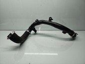 Tub intercooler Volkswagen Tiguan (5N) [Fabr 2007-2016] 5N0145840G 2.0 TDI CFFB 103KW / 140CP