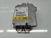 Calculator airbag Bmw 1 (E88) [Fabr 2008-2013] 9248298-01 2.0 N47D20 105KW / 143CP1P