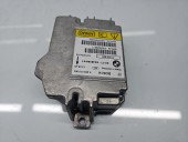 Calculator airbag Bmw 1 (E88) [Fabr 2008-2013] 9248298-01 2.0 N47D20 105KW / 143CP1P