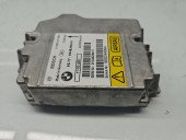 Calculator airbag Bmw 1 (E88) [Fabr 2008-2013] 9248298-01 2.0 N47D20 105KW / 143CP1P