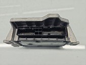 Calculator airbag Bmw 1 (E88) [Fabr 2008-2013] 9248298-01 2.0 N47D20 105KW / 143CP1P